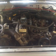 Image for article titled A Topless 2000 Jeep Cherokee for $6,500?